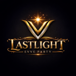 LASTLIGHT EVVE PARTY