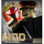 [TGA] Ministry of Defense.