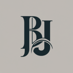 B&J Tailor Made