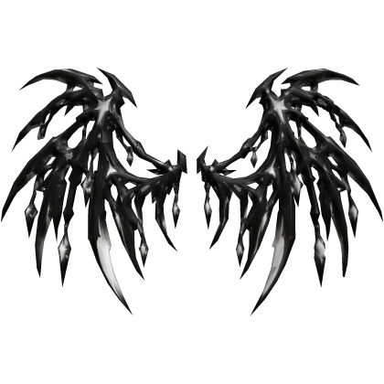 Wings