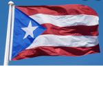 Puerto Rican Crew!