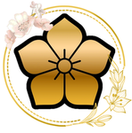Shinrakutai: Koken-shū (神楽隊: 古剣衆)