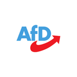 -Alternative für Deutschland-