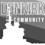 Operation Dynamo Roleplay Community