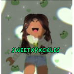 SweetxTarts~