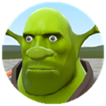 Who Entered My Swamp?