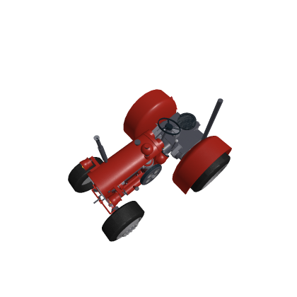 Model 2 