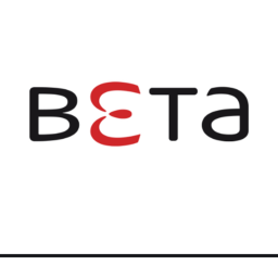 Beta Server