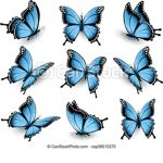butterfly group:) com join