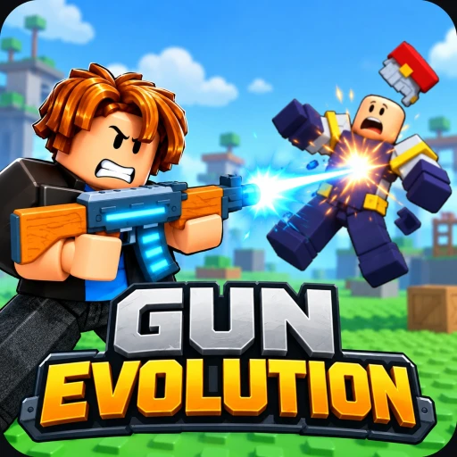 Icon updated