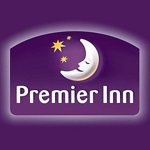 Premier Inn Hotels & Resorts