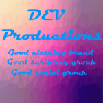 Dev Production's