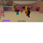 futurony