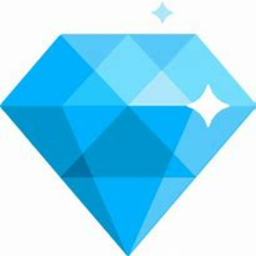 Gem Simulator 99!