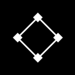 ItzTampicozGroup