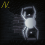 Novators Inc.