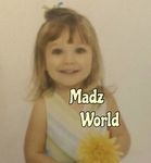 Madzzz World