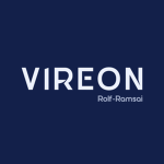 Vireon Medical