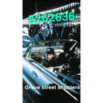 skittelz76 alt