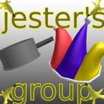 kaboom waters group