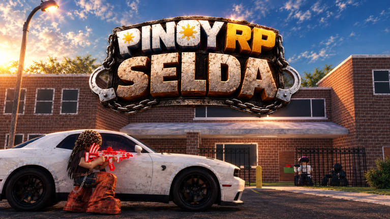 Thumbnail removed
