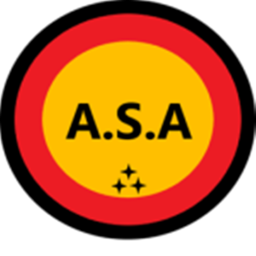 ASA-Headquarters