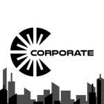 Corporate RP