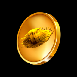 Bobs Coin