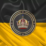 |--Soviet Union--|