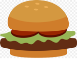 Hamburger army