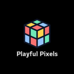 Playful Pixels Studio