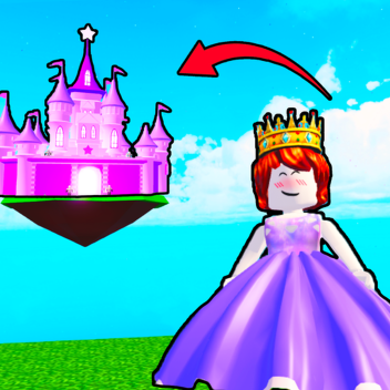 Princess Obby