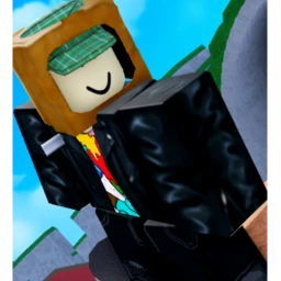 For Makoy icon