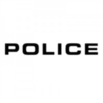 RBCPD