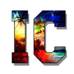 Infinity Clothing™
