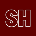 Sibling_Horror Productions