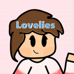 Ｌｏｖｅｌｉｅｓ＇ｓ ｃｌｏｔｈｉｎｇ