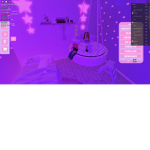 giving robux to a username