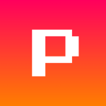 || Pixel Games ||