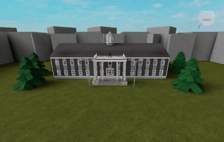 The Royal House