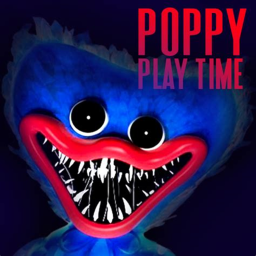 Playtime rp!