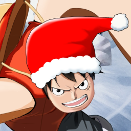 Anime Fruit! icon