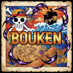  [MOVED] Bouken