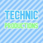 Technic Productions