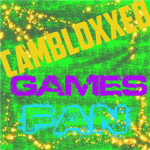 CamBloxxed Fan Group
