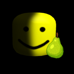 I Wanna Play The Experience [ALPHA]