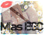 Mias BGC