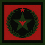 TAF | Military of the Federation