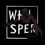 Whisperexe