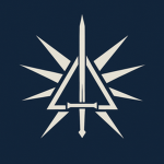 Grand Vaeldren Empire